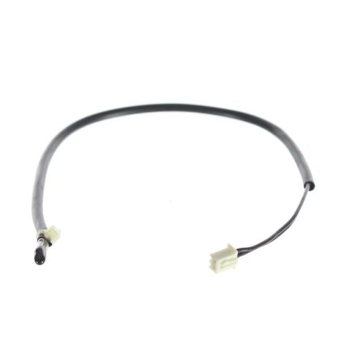 MIDEA 11201007000221 TEMPERATURE SENSORS