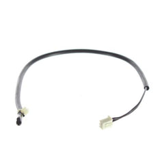 MIDEA 11201007000221 TEMPERATURE SENSORS