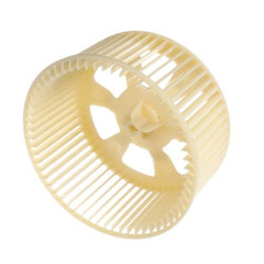 MIDEA 12100103000075 BLOWER WHEELS