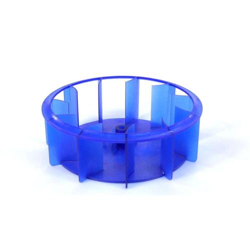 MIDEA 12100103000062 BLOWER WHEELS