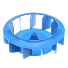 MIDEA 12100103000066 BLOWER WHEELS