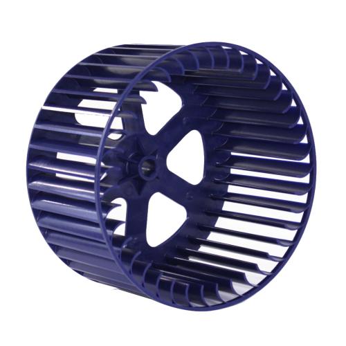 MIDEA 12100103000010 BLOWER WHEELS