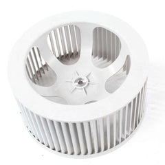 MIDEA 12100103000069 BLOWER WHEELS
