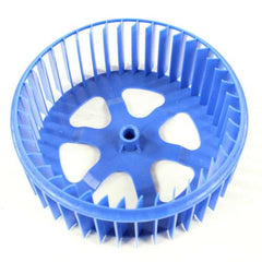 MIDEA 12100103000052 BLOWER WHEELS