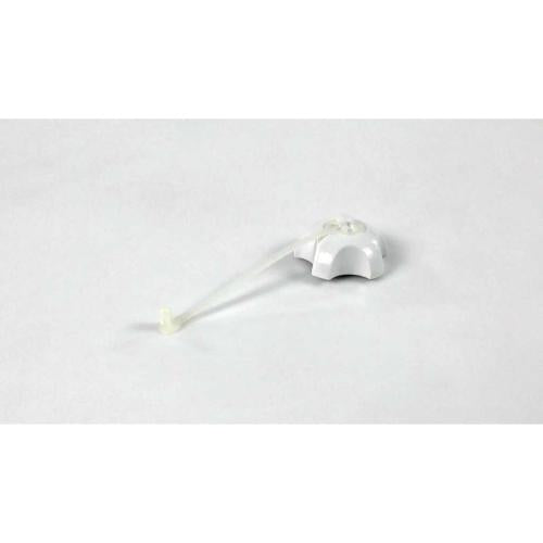 MIDEA 12120100001434 ROOF DRAINS