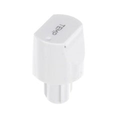 MIDEA 12100403001584