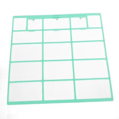 MIDEA 12100204000626 AIR FILTERS