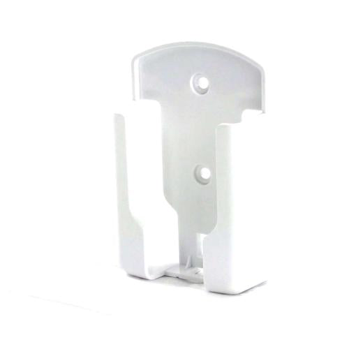 MIDEA 12117000002114 MINI SPLIT REMOTE CONTROLS