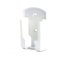 MIDEA 12117000002114 MINI SPLIT REMOTE CONTROLS