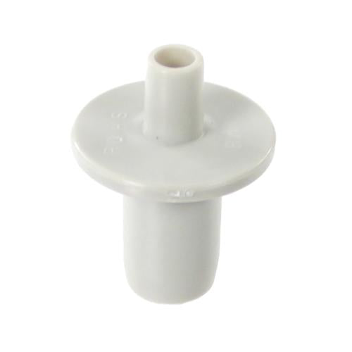 MIDEA 12100510000005 CONDENSATE & DRAIN PANS