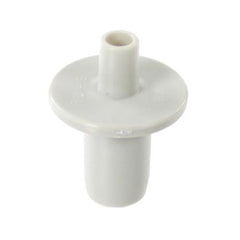 MIDEA 12100510000005 CONDENSATE & DRAIN PANS