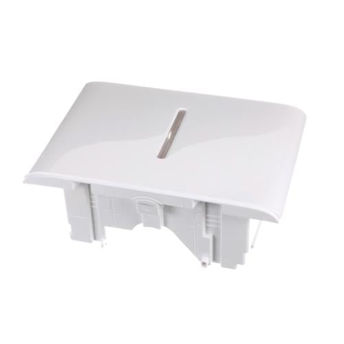 MIDEA 12120100A16382 WATER HEATER PARTS