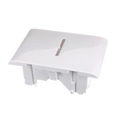 MIDEA 12120100A16382 WATER HEATER PARTS