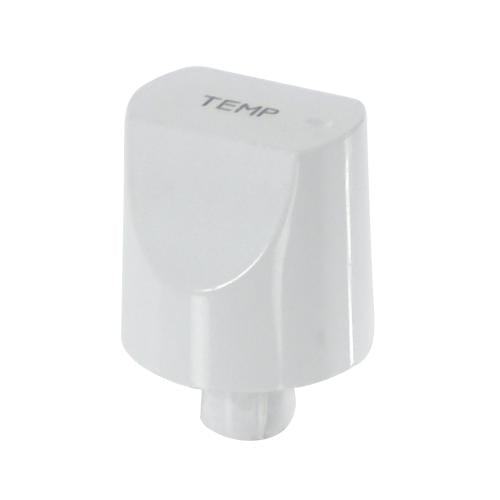 MIDEA 12100403A01015