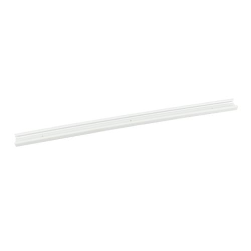 MIDEA 12120300004326 WALL BRACKETS & PARTS