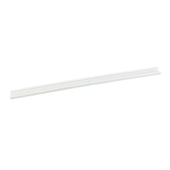 MIDEA 12120300004326 WALL BRACKETS & PARTS