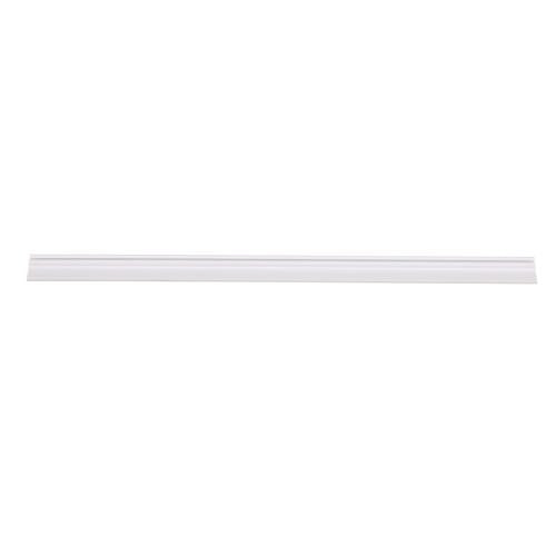 MIDEA 12120300001558 WALL BRACKETS & PARTS