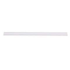 MIDEA 12120300001558 WALL BRACKETS & PARTS