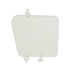 MIDEA 12120300000730 AIR VENTS
