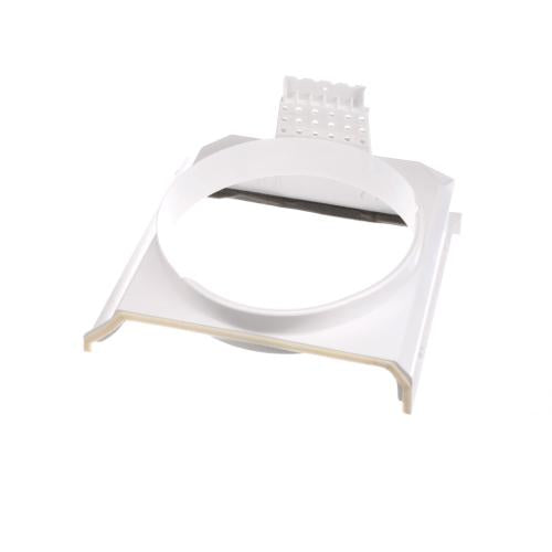 MIDEA 12120300004552 AIR CLEANER REPLACEMENT PARTS