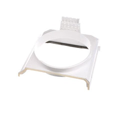 MIDEA 12120300004552 AIR CLEANER REPLACEMENT PARTS
