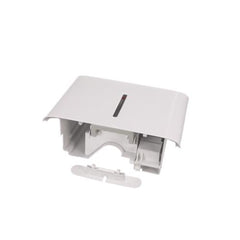 MIDEA 12120100A16385 WATER HEATER PARTS
