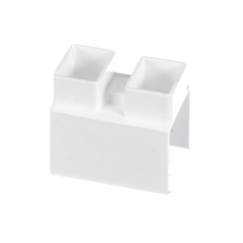 MIDEA 12120300004508 DUCT BRACKETS