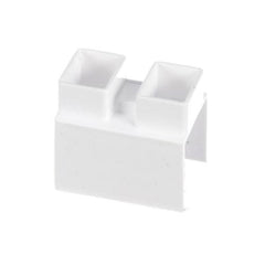 MIDEA 12120300004508 DUCT BRACKETS