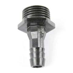 MIDEA 12120600001498 PIPE FITTINGS