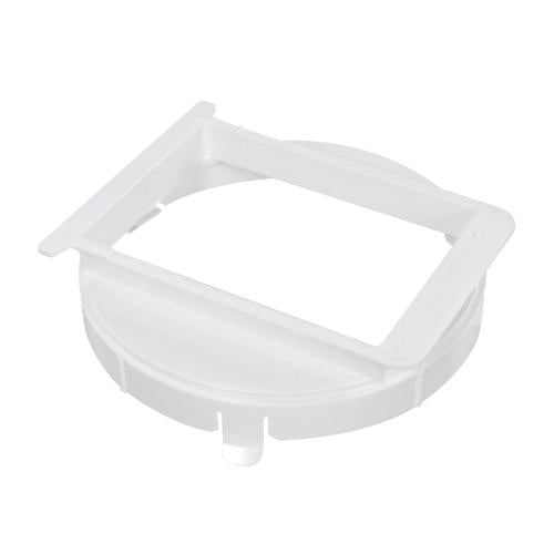 MIDEA 12120600006211 DUCT SPIRAL CONNECTORS