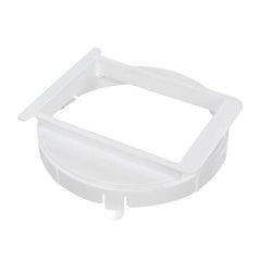 MIDEA 12120600006211 DUCT SPIRAL CONNECTORS