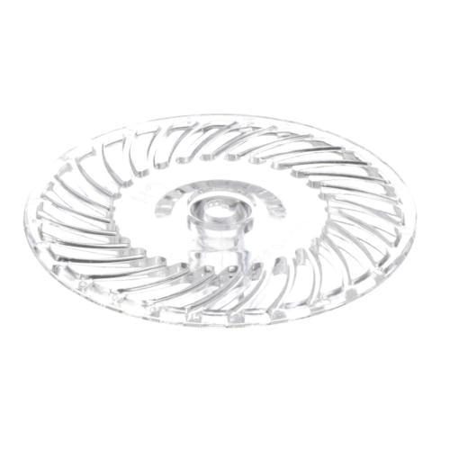 MIDEA 12120600002923 AIR CLEANER REPLACEMENT PARTS