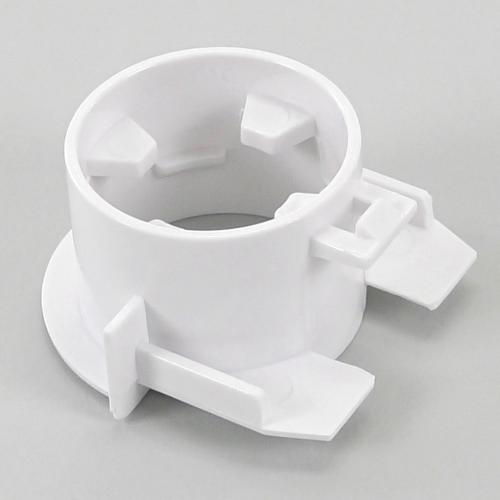 MIDEA 12122000000350 AIR CLEANER REPLACEMENT PARTS