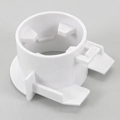 MIDEA 12122000000350 AIR CLEANER REPLACEMENT PARTS