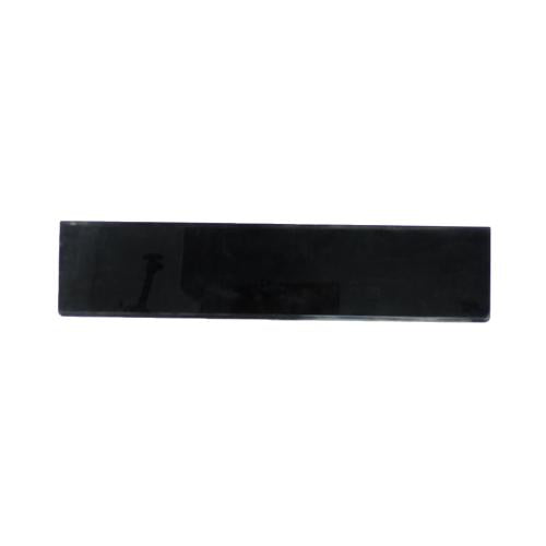 MIDEA 12122000001259 AIR CLEANER REPLACEMENT PARTS