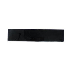 MIDEA 12122000001259 AIR CLEANER REPLACEMENT PARTS