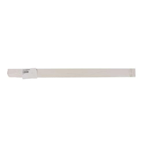 MIDEA 12122700000053 AIR VENTS