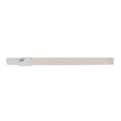 MIDEA 12122700000053 AIR VENTS