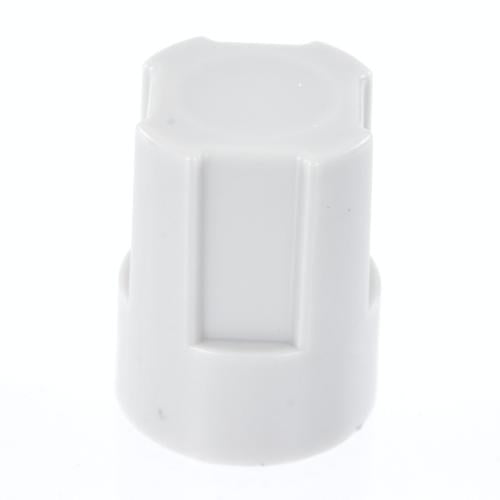 MIDEA 12122000026165 ROOF DRAINS