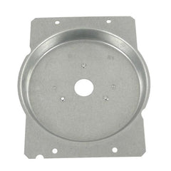 MIDEA 12220300000514 AIR CLEANER REPLACEMENT PARTS
