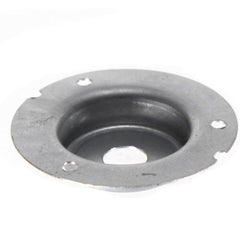 MIDEA 12220300000557 AIR CLEANER REPLACEMENT PARTS