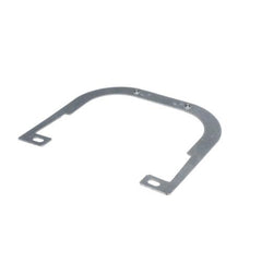 MIDEA 12223000009087 MOTOR PARTS