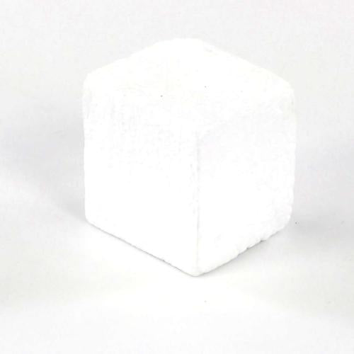 MIDEA 12820100000004 FOAM MEDIA ROLLS & PADS