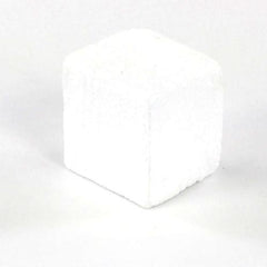 MIDEA 12820100000004 FOAM MEDIA ROLLS & PADS