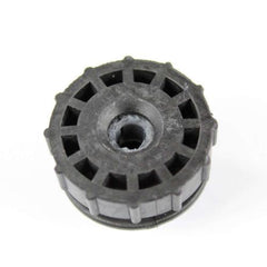 MIDEA 12622000000006 BEARINGS