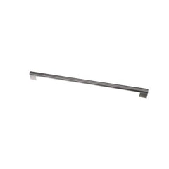 MIDEA 12931000008582 BATH & KITCHEN FAUCETS
