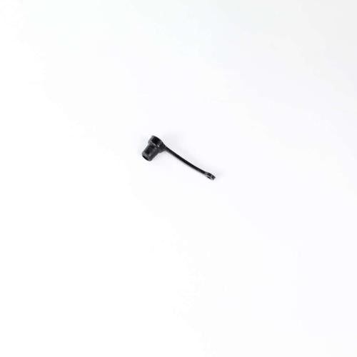 MIDEA 12600801000033 CONDENSATE & DRAIN PANS