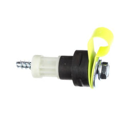 MIDEA 12938100A00501 AIR CLEANER REPLACEMENT PARTS