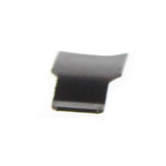 MIDEA 12900102000013 AIR CLEANER REPLACEMENT PARTS