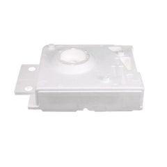 MIDEA 12820300000040 AIR CLEANER REPLACEMENT PARTS